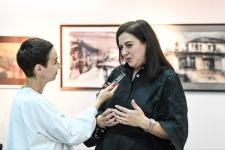 Сергей Елесин, ИА "Тюменская линия"