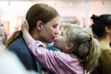 Сергей Елесин, ИА "Тюменская линия"