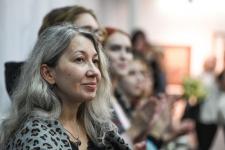 Сергей Елесин, ИА "Тюменская линия"