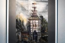 Сергей Елесин, ИА "Тюменская линия"