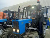 t.me/operativnyishtabtyumen