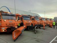 t.me/operativnyishtabtyumen