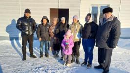 ТГ-канал Андрея Лотова