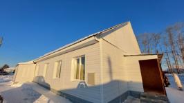 ТГ-канал Андрея Лотова