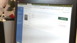 ИА "Тюменская линия"