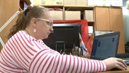 ИА "Тюменская линия"