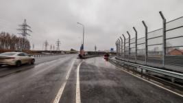 ГУС Тюменской области