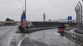 ГУС Тюменской области