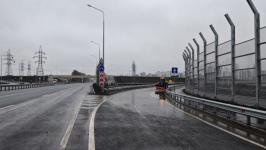 ГУС Тюменской области