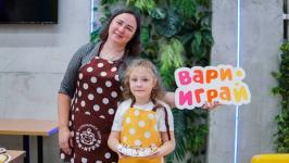 авторов проекта 