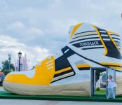 ЗапСибНефтехим