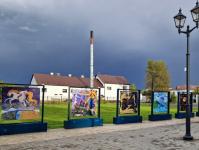 ЗапСибНефтехим