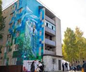 ЗапСибНефтехим