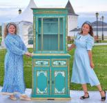 ЗапСибНефтехим