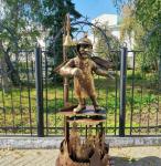 ЗапСибНефтехим