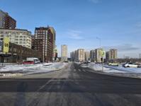 Минстрой России