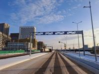 Минстрой России