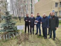 ИА "Тюменская линия"