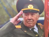 ИА "Тюменская линия"