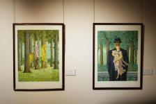 Сергей Мжельский, ИА "Тюменская линия" 