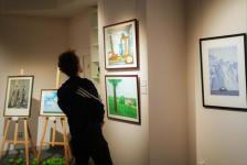 Сергей Мжельский, ИА "Тюменская линия" 