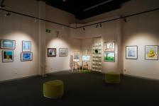 Сергей Мжельский, ИА "Тюменская линия" 