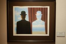 Сергей Мжельский, ИА "Тюменская линия" 