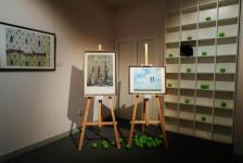 Сергей Мжельский, ИА "Тюменская линия" 