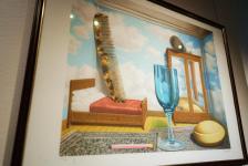 Сергей Мжельский, ИА "Тюменская линия" 