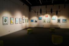 Сергей Мжельский, ИА "Тюменская линия" 