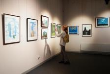 Сергей Мжельский, ИА "Тюменская линия" 