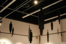 Сергей Мжельский, ИА "Тюменская линия" 