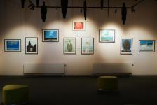 Сергей Мжельский, ИА "Тюменская линия" 