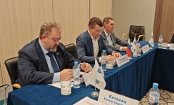 ГУС Тюменской области 