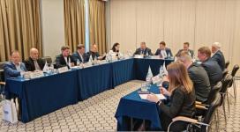 ГУС Тюменской области 