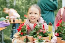 предоставлено ГК "РАСТАМ"