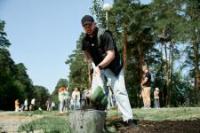 предоставлено ГК "РАСТАМ"