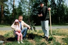 предоставлено ГК "РАСТАМ"