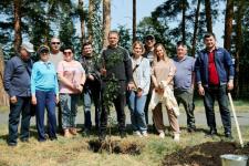 предоставлено ГК "РАСТАМ"