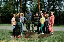 предоставлено ГК "РАСТАМ"