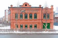 t.me/brusnikacompany