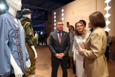 фото "Единая Россия"