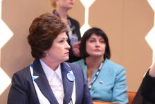 фото "Единая Россия"