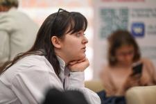 Сергей Елесин, ИА "Тюменская линия"