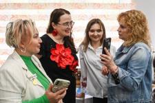 Сергей Елесин, ИА "Тюменская линия"