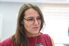 Сергей Елесин, ИА "Тюменская линия"