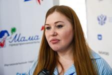 Сергей Елесин, ИА "Тюменская линия"