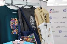 Сергей Елесин, ИА "Тюменская линия"