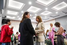 Сергей Елесин, ИА "Тюменская линия"