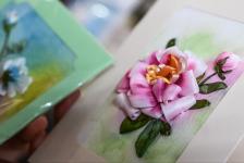 Сергей Елесин, ИА "Тюменская линия"